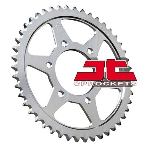 YAMAHA R1 JT REAR SPROCKET – LRL Motors