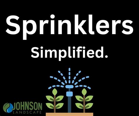 Image result for Best Sprinkler Programming Guide