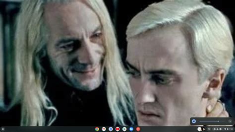 lucy (Slytherin) | Hogwarts is Here