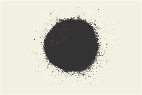 Exploding Graphics 的图像结果