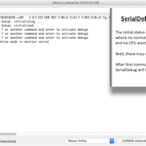 Image result for Serial Debugging Android