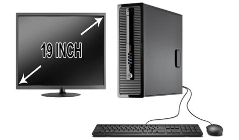 Image result for Windows 7 Desktop Computer