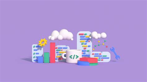 Image result for Computer Science Python Coding Images