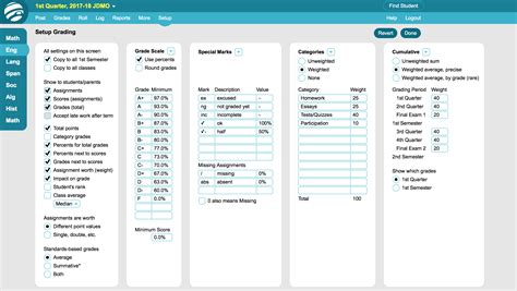 Jupiter Software Reviews, Demo & Pricing - 2024