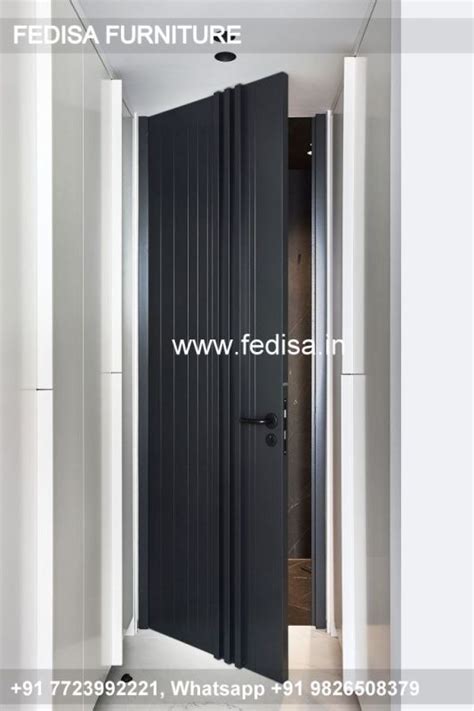 Wooden Door Design House Door Design Feature Doors And Windows Jali ...