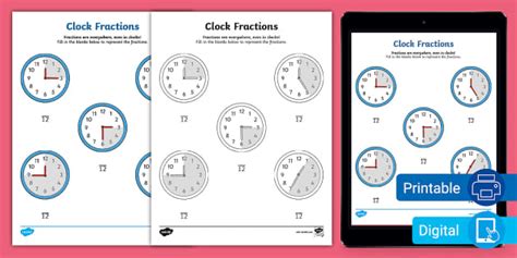 Image result for Clock Class 3rd