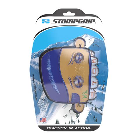 Stomp It Tutorials 的图像结果