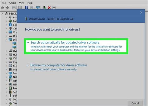 Image result for Fix Graphics Card Issues