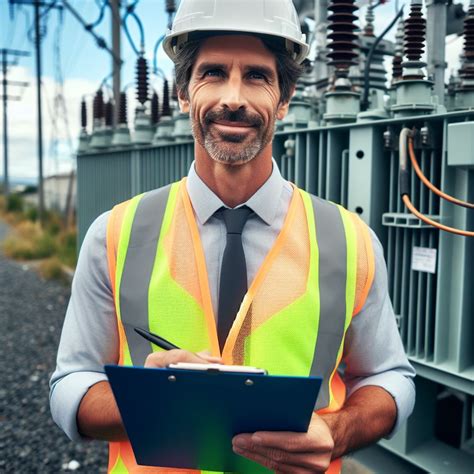 Image result for Electrical Engineering Jobs