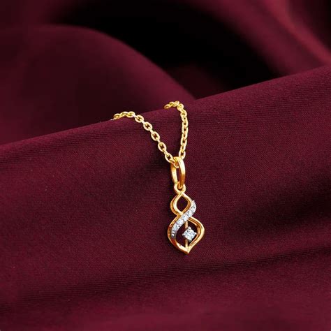 What is 916 Gold? Purity Standards for Gold – GIVA