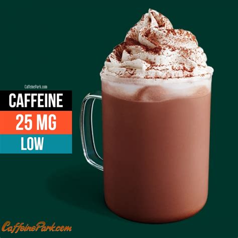 Dr Thunder Caffeine Content: How Much Caffeine Is in?