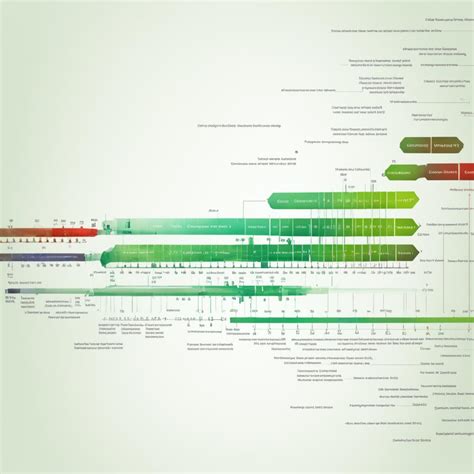 Cat Scan Results Timeline: Your Quick Guide