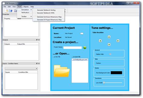 Image result for +FSM Tool Box