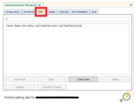 Image result for Azure Runbook Task Logging
