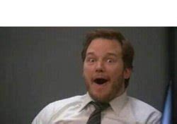 "surprised" Meme Templates - Imgflip