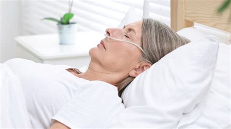 After 27 Years In A Coma, This Woman Opened Her Eyes And Shocked ...