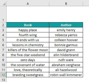 Macro to Open a Certain File Using Button 的图像结果