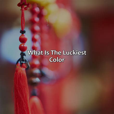 Complementary Spring Colors 的图像结果