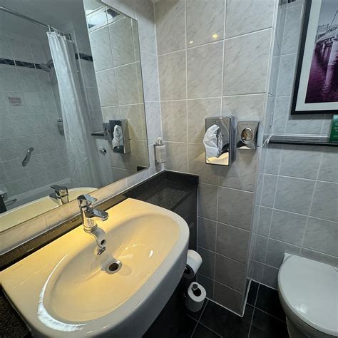 LEONARDO HOTEL INVERNESS (Scotland) - Hotel Reviews, Photos, Rate ...