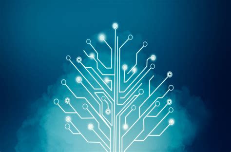 Recursion in Data Structures 的图像结果