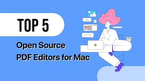 Open Source PDF Editor 的图像结果