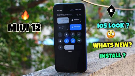 MIUI 12 Installing Note 7 Pro 的图像结果