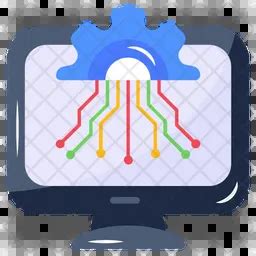 Engineering Design Tools Icon 的图像结果