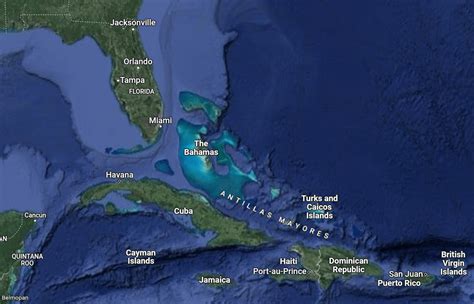 Image result for Google Map Layers