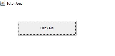 Image result for Java AWT Frame