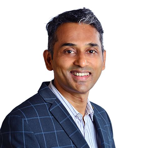 Luxury Real Estate Marketing | Luxury Property Consultants | Selling ...