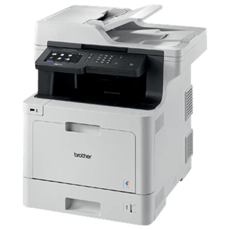 Image result for Network Color Laser Printer