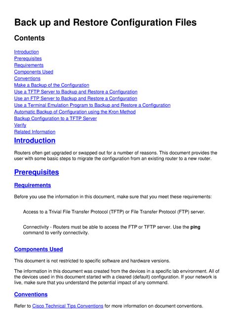 Automation Backup - Digital electronics and computer organisation - CCS ...