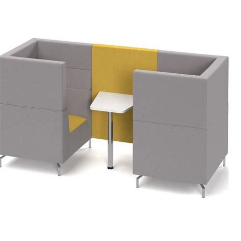 2 Person Meeting 的图像结果