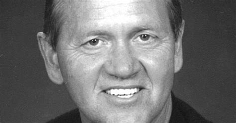 Duane A. Desmarteau | Obituaries | emporiagazette.com