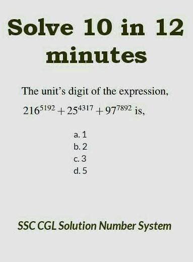 Question for genius only - Brainly.in