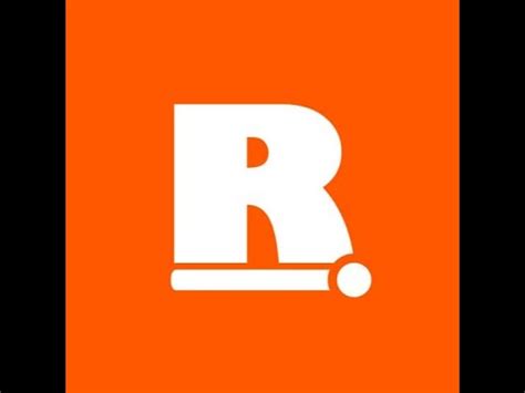 Image result for Roshade Installation