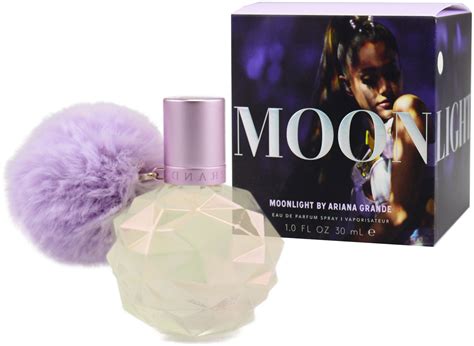 Ariana Grande Moonlight Eau de Parfum (30ml) ab 32,99 ...