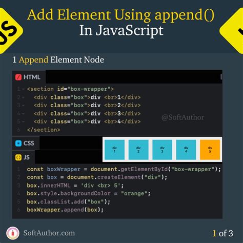 How to Run JavaScript Code Console Tamil 的图像结果