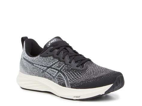 ASICS Dynablast 4 Running Shoe - Women's - Free Shipping | DSW