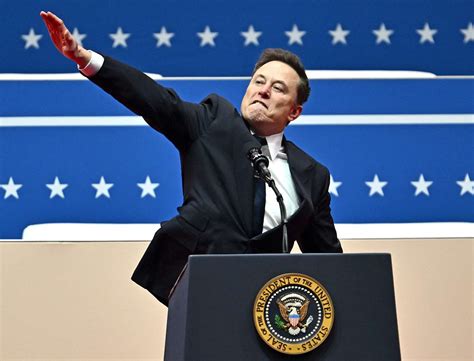 Elon Musk's 'Intense' Drug Use Detailed in Bombshell New Report