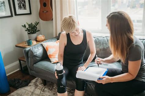 Image result for Commit Workout