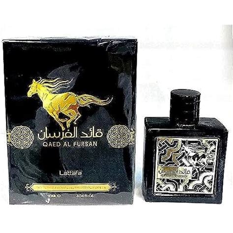 Buy Lattafa Imported Arabic Raghba Perfume Eau de Parfum - 100 ml (For ...