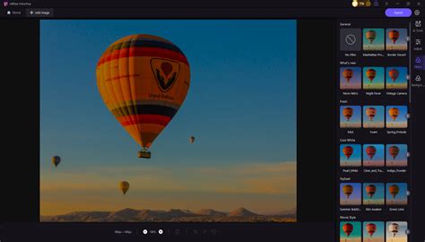 Image result for Remve Color From Animation