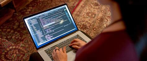 Microsoft JavaScript App 的图像结果