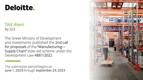 Declarations API Deloitte 的图像结果