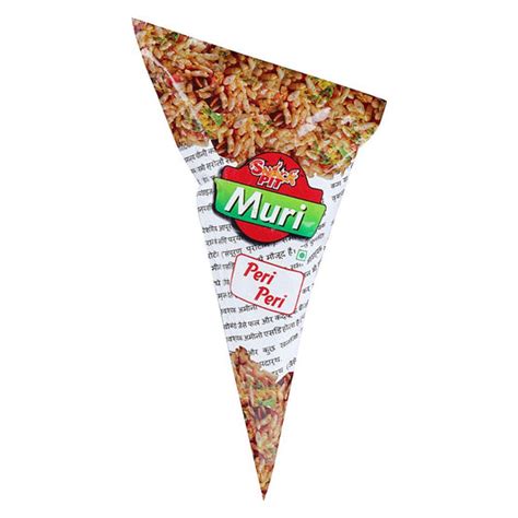Muri – New Tree