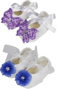 Rsmart Girls Lace Casual Shoes Price in India - Buy Rsmart Girls Lace ...