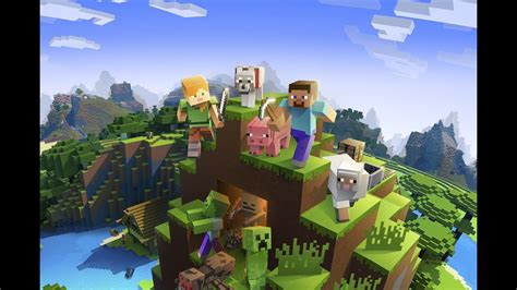 Image result for Minecraft Mega Structures