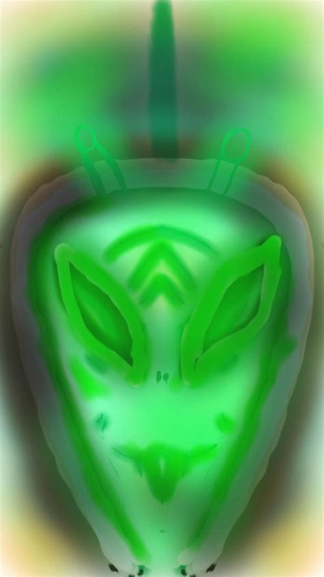 Image result for Alien Visitor Scenes