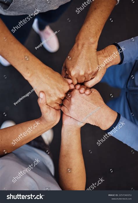 Huddle 的图像结果